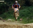 /album/fotogaleria/ktm-electric-motorcycle-dirtbike-01-jpg/