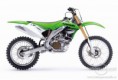/album/fotogaleria/kawasaki-kx-450f-3-jpg1/
