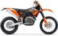 /album/fotogaleria/newktm-jpg1/