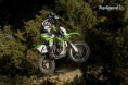 /album/fotogaleria/a2008-benelli-bx-449-cross-460x0w-jpg/