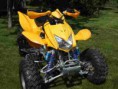 /album/fotogaleria/atv-250cc-cross-model-09-nova-21973075-1-f-jpg/