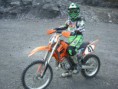 /album/fotogaleria/f-968916-1-jpg/