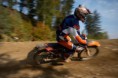 /album/fotogaleria/ktm-zeroemission-enduro-2010-01-jpg/