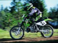 /album/fotogaleria/kdx200-04ad-jpg/