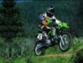 /album/fotogaleria/kdx220r04ad-jpg/